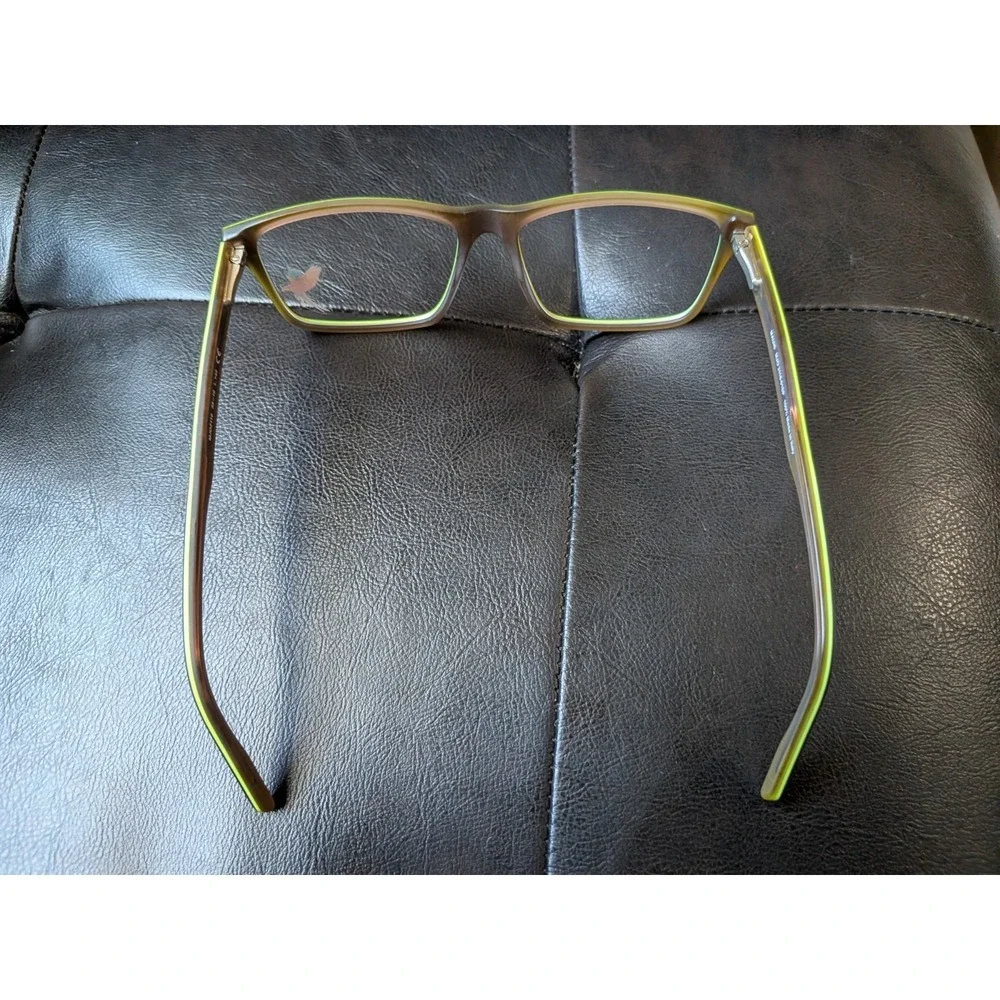 Maui Jim maui jim